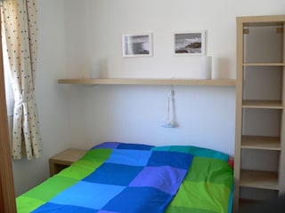 Bungalow Costa Calma Caratteristiche 11