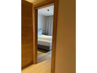 Appartement Heimat 1495