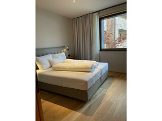 Appartement Heimat 1495