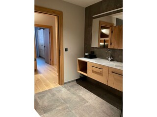 Appartement Heimat 1495