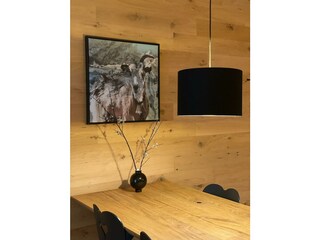 Appartement Heimat 1495