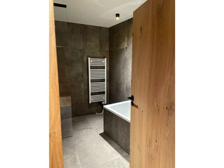 Appartement Heimat 1495