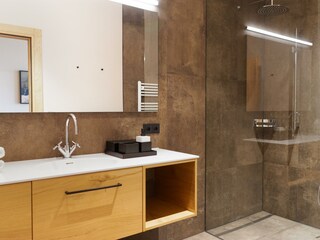 Appartement Heimat 1495