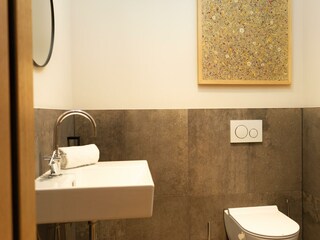 Appartement Heimat 1495