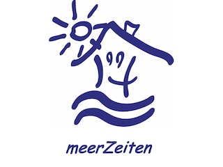 www.meerzeiten.com