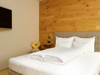 Appartement Heimat 1495