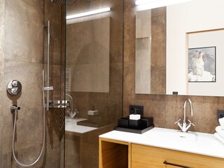 Appartement Heimat 1495