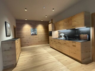 Appartement Heimat 1495