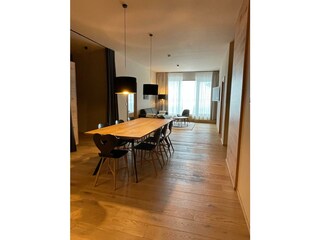 Appartement Heimat 1495