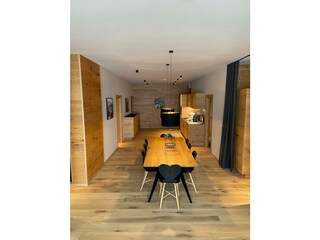 Appartement Heimat 1495