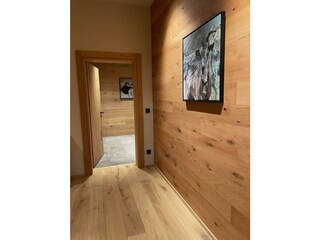 Appartement Heimat 1495