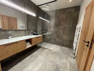 Appartement Heimat 1495