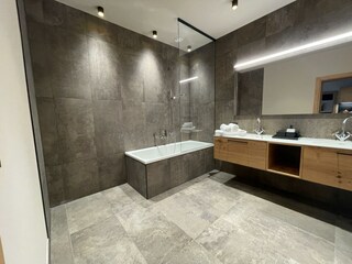 Appartement Heimat 1495