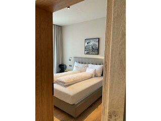 Appartement Heimat 1495