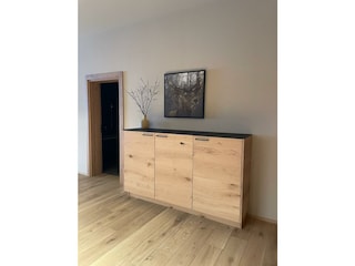 Appartement Heimat 1495