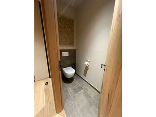 Appartement Heimat 1495