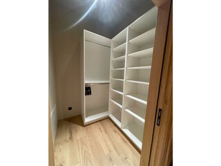 Appartement Heimat 1495