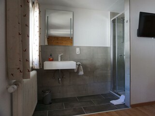 Vogelauer_Waschbereich_1