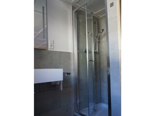 Paula_Waschbereich_1