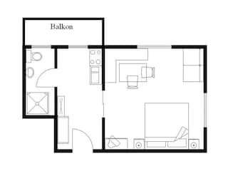 haus_theodul06_warth_am_arlberg