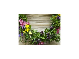 Willkommen im Ferienzuhause