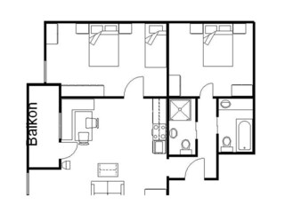 haus_theodul07_warth_am_arlberg