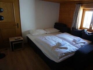 EG_Wohnzimmer_Ausziehcouch_1