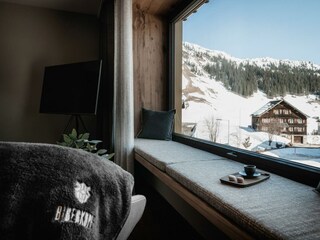 2102_Biberkopf_Z3_MICHAELKREYER_002