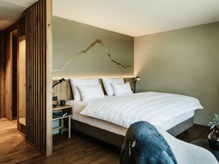 2102_Biberkopf_Z3_MICHAELKREYER_003