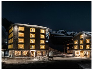 2102_Biberkopf_Aussenansicht_MICHAELKREYER_001