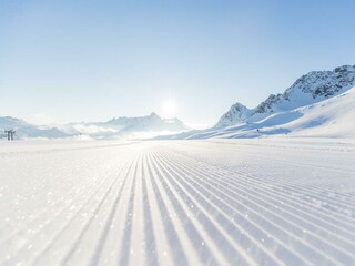 SpyderWI19 (c)W-S Tourismus_Fotograf Hansi Heckmai