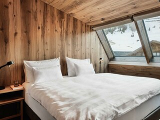 2102_Biberkopf_Z2_MICHAELKREYER_003