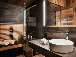 2102_Biberkopf_Z2_MICHAELKREYER_004