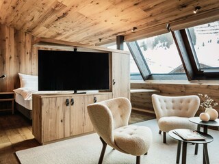 2102_Biberkopf_Z2_MICHAELKREYER_001