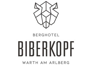 410-Bild-Wort-Marke_BIBERKOPF-Berghotel-WarthamArl