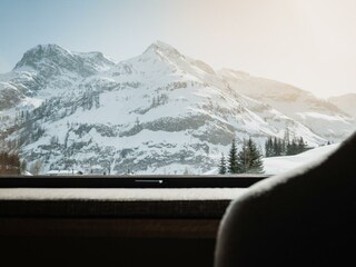 2102_Biberkopf_MICHAELKREYER_004