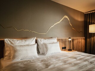 2102_Biberkopf_MICHAELKREYER_015