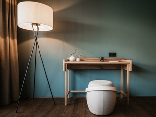 2102_Biberkopf_MICHAELKREYER_174