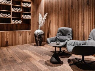 2102_Biberkopf_MICHAELKREYER_344