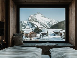 2102_Biberkopf_MICHAELKREYER_120