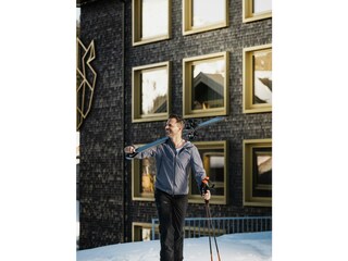 2102_Biberkopf_MICHAELKREYER_318