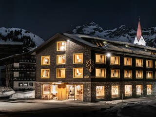 2102_Biberkopf_Aussenansicht_MICHAELKREYER_003