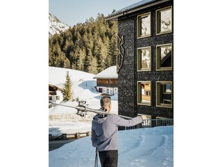 2102_Biberkopf_MICHAELKREYER_331