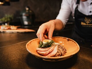 2102_Biberkopf_Mitarbeiter_MICHAELKREYER_113