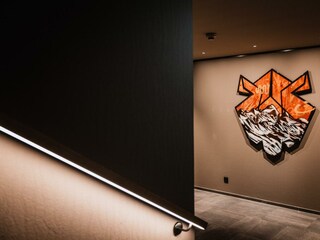 2102_Biberkopf_MICHAELKREYER_256