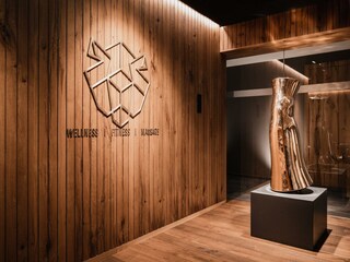 2102_Biberkopf_MICHAELKREYER_243