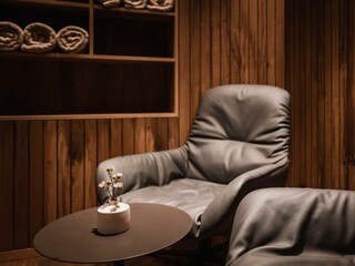 2102_Biberkopf_MICHAELKREYER_260