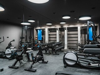 2102_Biberkopf_MICHAELKREYER_298