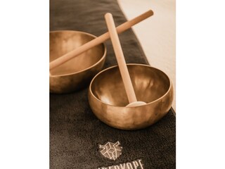 2102_Biberkopf_MICHAELKREYER_307