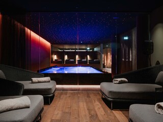 2102_Biberkopf_MICHAELKREYER_338